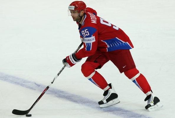 getty_morozovaleksi20130820e