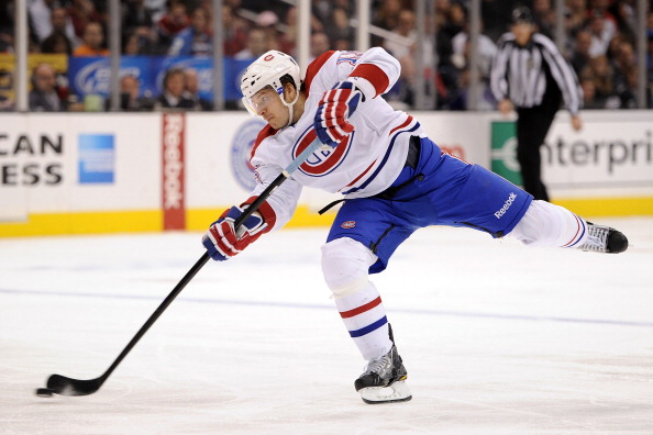 getty_nokelainenpetteri20130817