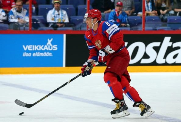 getty_ovetshkinaleksandr20130516