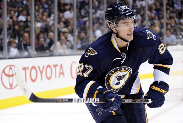 getty_pietrangeloalex20130823a