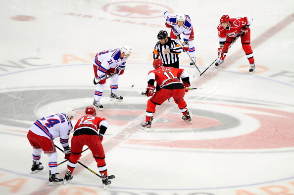 getty_staalericstaaljordan20130829a