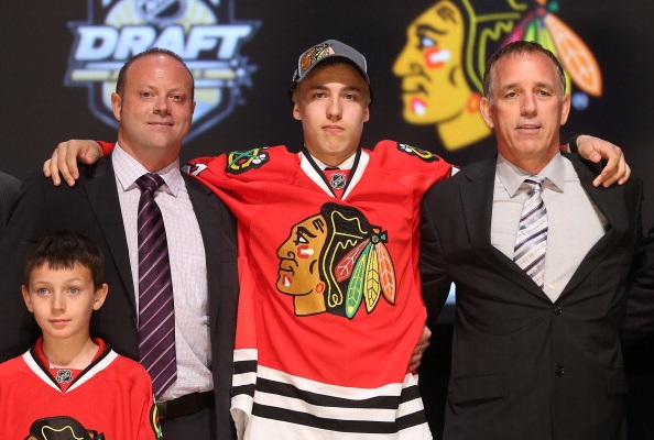 getty_teravainenteuvo20130807a