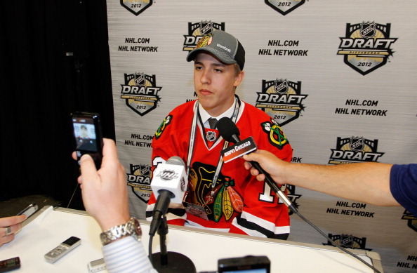 getty_teravainenteuvo20130807b