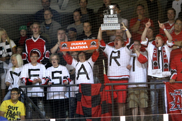 ii_assatfanitpitsiturnaus2013