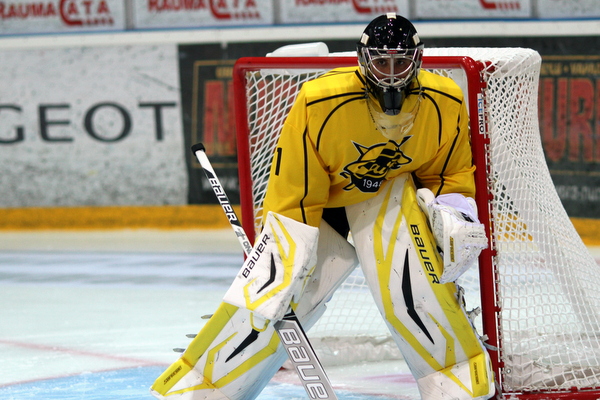 ii_bernardandreas2013