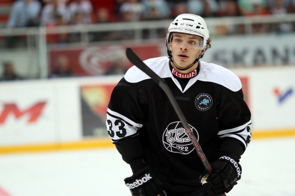 ii_bertrandcharles2013