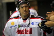 Ässät-tähden uusi osoite selvisi ii_hagmanniklas2013