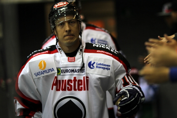 ii_hagmanniklas2013b