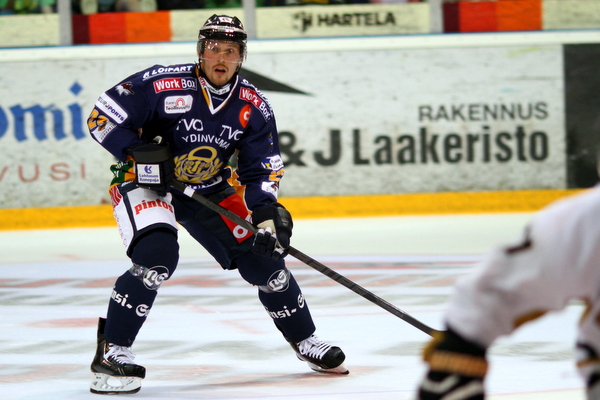 ii_koivistotoni2013b