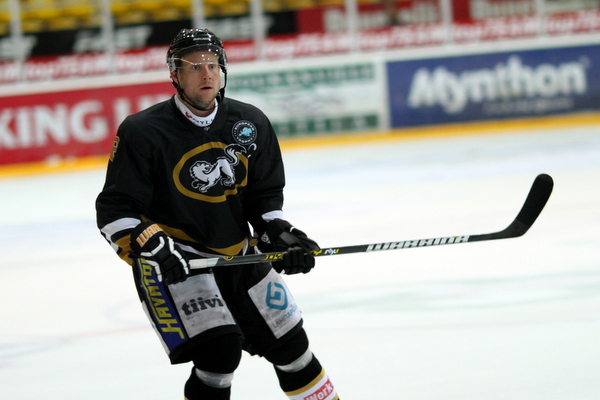 ii_lehtonenmikko2013