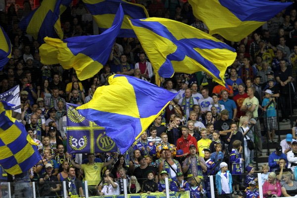 ii_lukkofanitpitsiturnaus2013