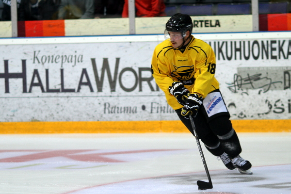 ii_maalahtikalle2013