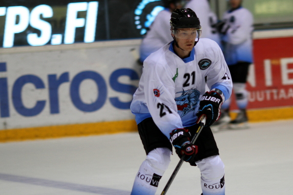 ii_miettinenantti2013