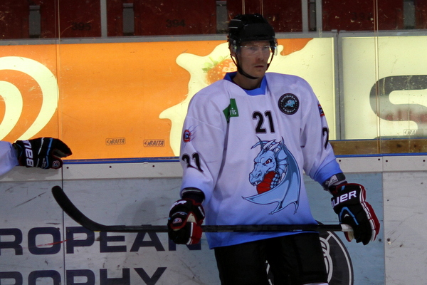 ii_miettinenantti2013b