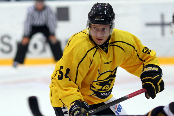 ii_piitulainenjesper2013