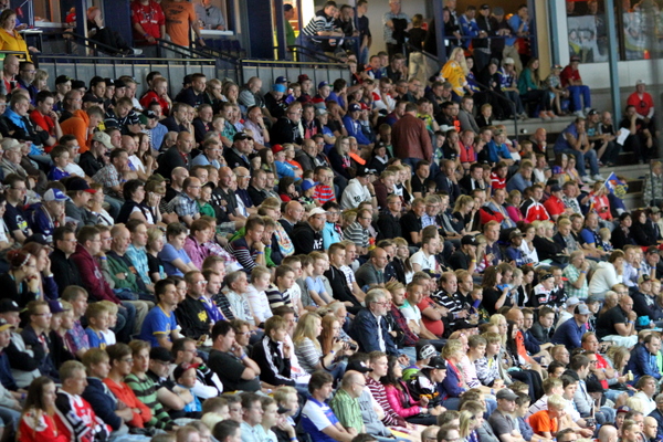 ii_pitsiturnaus2013i