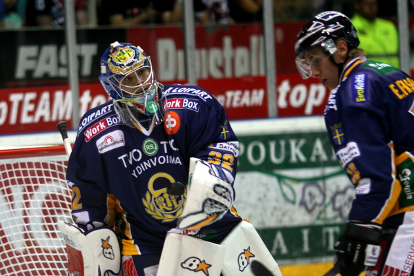 ii_setanenoskari2013b – Kopio