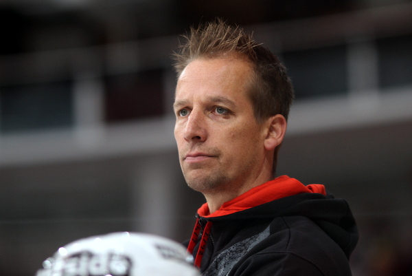 ii_tormanenantti2013