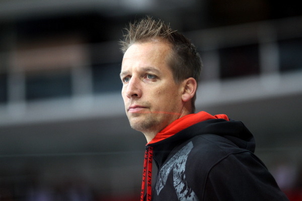 ii_tormanenantti2013b