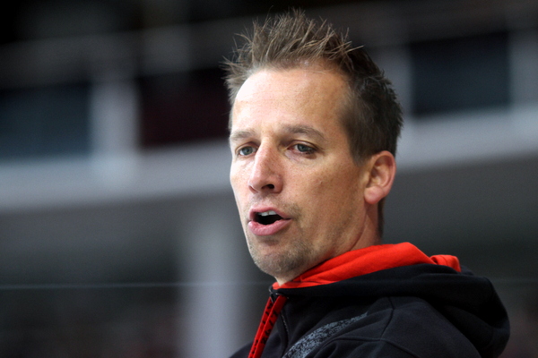 ii_tormanenantti2013g