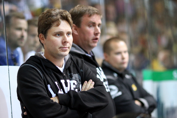 ii_tuokkolatuomas2013 – Kopio