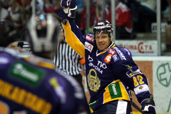 ii_vahalahtiville2013b