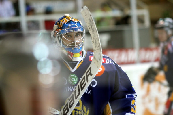 ii_zapolskiryan2013c