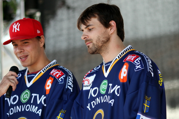 ii_zapolskiryansetanenoskari2013