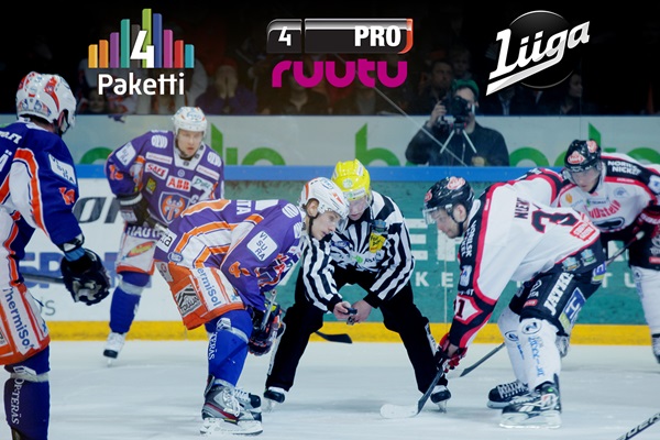nelonenmedia_yleiskuvaliiga20130814a