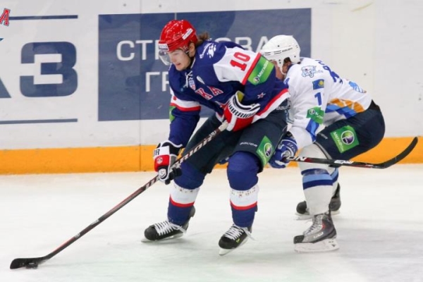 ska_tihonovviktor2013