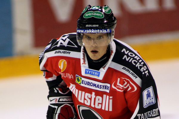t_rahkolamiro2009