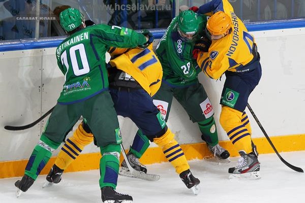 ufa_hartikainenteemu2013