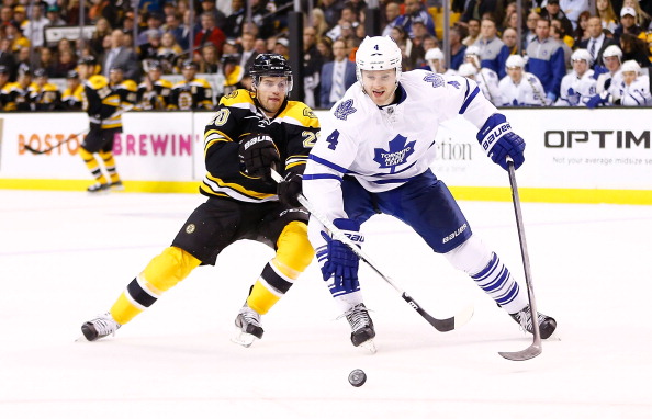 getty_fransoncody2013