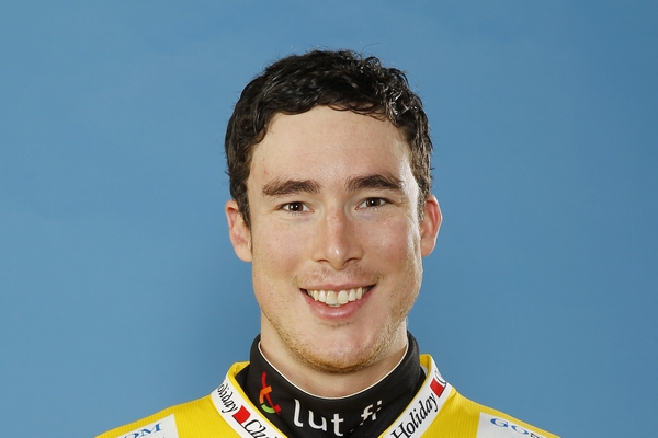 DAVISPATRICK2013