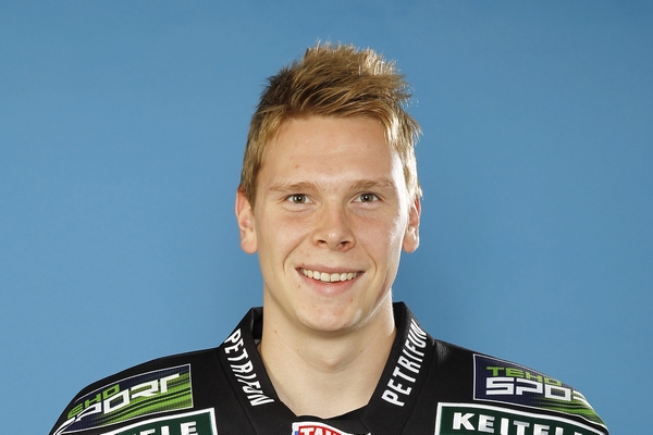 KIVIAHOHENRI2013