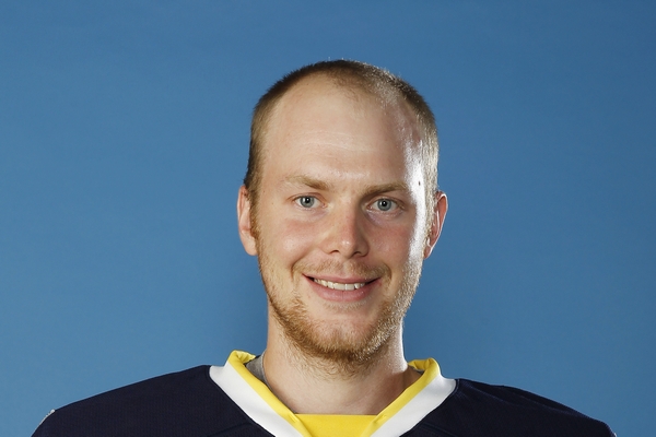 KOSKINENMIKKO2013