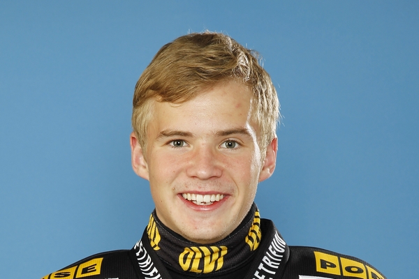 LEHKONENARTTURI2013
