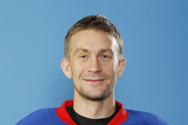 NIEMIANTTI-JUSSI2013