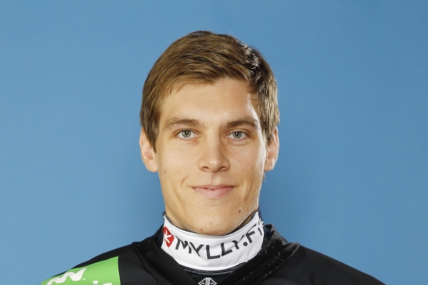 OHTAMAAATTE2013