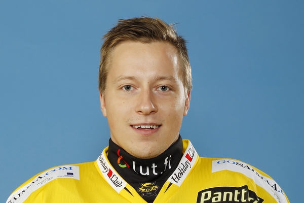PIITULAINENJESPER2013
