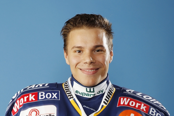 SETANENOSKARI2013