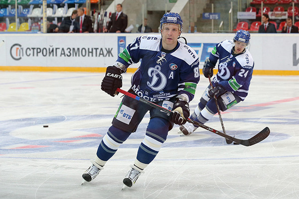 dimo_komarovleo2013d