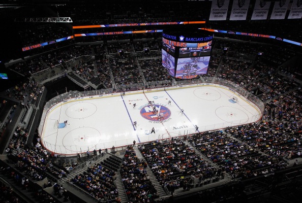 getty_barclayscenternewyorkislanders20130923b