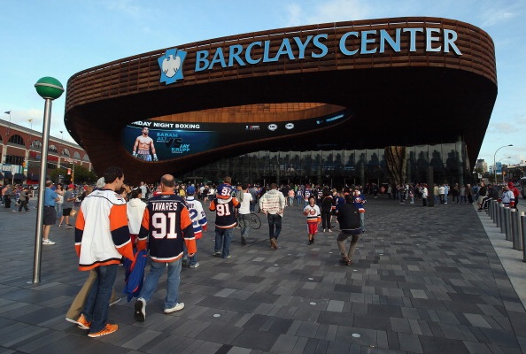 getty_barclayscenternewyorkislanders20130923d