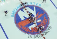 getty_barclayscenternewyorkislanders20130923g