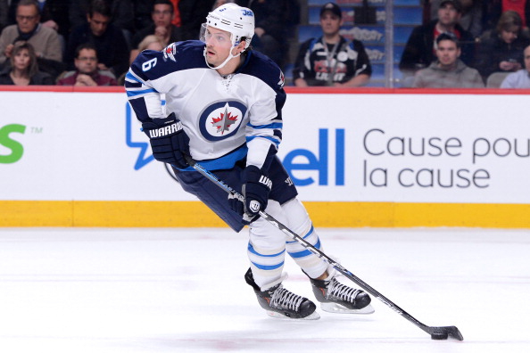 getty_hainseyron20130913