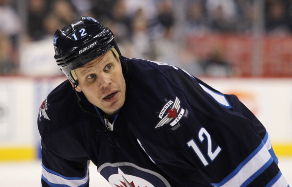 getty_jokinenolli2013