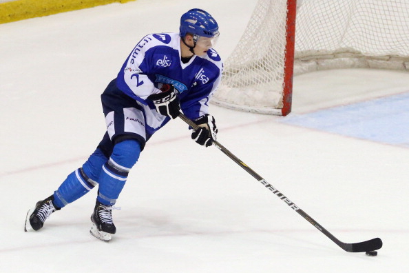 getty_maattaolii20130926