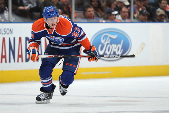 getty_nugenthopkinsryan20130920b