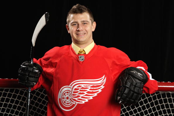 getty_tatartomas20130916a